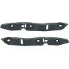 Staffa paraurto anteriore kit per FORD FOCUS dal 2004 al 2008