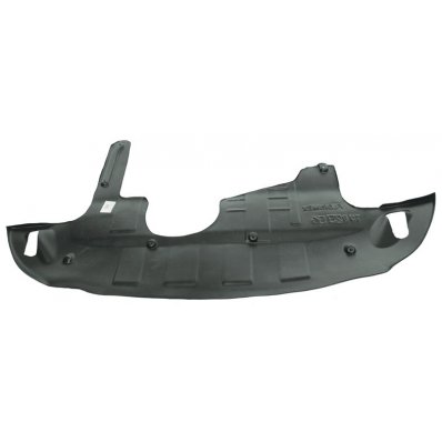 Riparo sottomotore benzina per HYUNDAI TUCSON dal 2004 al 2015 Codice OEM 291102E000