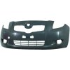 Paraurto anteriore verniciabile per TOYOTA YARIS dal 2005 al 2008