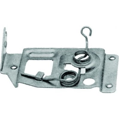 Serratura cofano per FIAT REGATA dal 1983 al 1990 Codice OEM 7607400