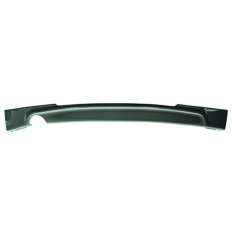 Spoiler paraurto posteriore mod. M3 per BMW 3 F30 dal 2011 al 2014