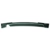 Spoiler paraurto posteriore mod. M3 per BMW 3 F30 dal 2011 al 2014