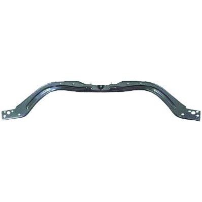 Traversa anteriore superiore per JEEP GRAND CHEROKEE dal 1999 al 2005 Codice OEM 52079416