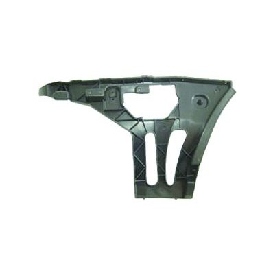 Staffa paraurto posteriore SW per FORD FOCUS dal 2001 al 2004 lato sinistro guidatore Codice OEM 1215619