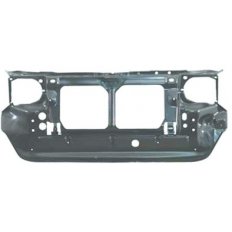 Frontale 01-01-08-03 per FIAT PANDA dal 1986 al 2003