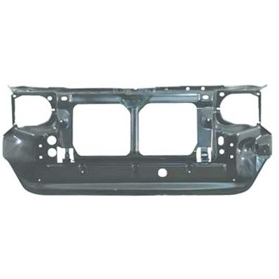 Frontale 01-01-08-03 per FIAT PANDA dal 1986 al 2003 Codice OEM 46777426