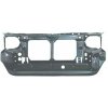 Frontale 01-01-08-03 per FIAT PANDA dal 1986 al 2003