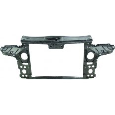 Frontale per VOLKSWAGEN TOUAREG dal 2002 al 2007