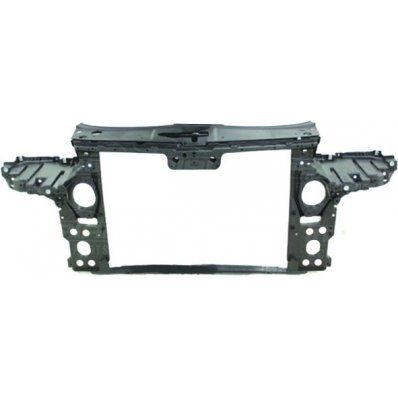 Frontale per VOLKSWAGEN TOUAREG dal 2002 al 2007 Codice OEM 7L0805594R