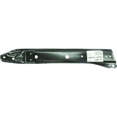 Traversa anteriore superiore laterale per SUZUKI SWIFT dal 2010 al 2017 lato sinistro guidatore Codice OEM 7235071L00