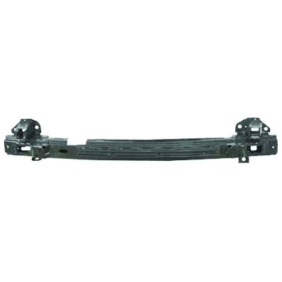 Rinforzo paraurto anteriore per HYUNDAI SANTA FE&#039; dal 2006 al 2009 Codice OEM 865302B000