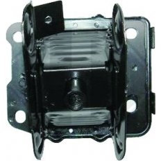 Staffa rinforzo paraurto ant. per OPEL ZAFIRA dal 2005 al 2008 lato sinistro guidatore