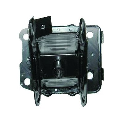 Staffa rinforzo paraurto ant. per OPEL ZAFIRA dal 2005 al 2008 lato sinistro guidatore Codice OEM 1407021