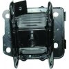 Staffa rinforzo paraurto ant. per OPEL ZAFIRA dal 2005 al 2008 lato sinistro guidatore