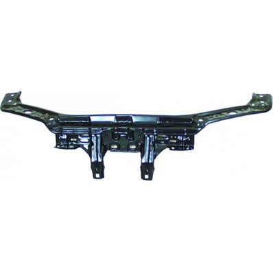 Traversa anteriore superiore per FIAT PUNTO dal 1999 al 2003 Codice OEM 46525262