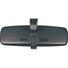 Retrovisore interno Crosswagon per CITROEN BERLINGO dal 1996 al 2002