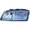 Proiettore per VOLVO C70 dal 1997 al 2006 lato destro passeggero