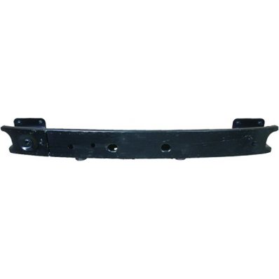 Rinforzo paraurto anteriore per FORD FOCUS dal 1998 al 2001 Codice OEM 1071310