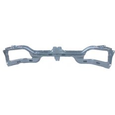 Frontale per CITROEN JUMPER dal 2002 al 2006