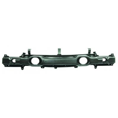 Rinforzo paraurto posteriore per HYUNDAI iX35 dal 2010 al 2013 Codice OEM 866302Y000