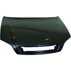 Cofano per OPEL ASTRA G dal 1998 al 2004