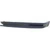 Spoiler paraurto anteriore GTI per VOLKSWAGEN GOLF  II dal 1989 al 1991 lato destro passeggero