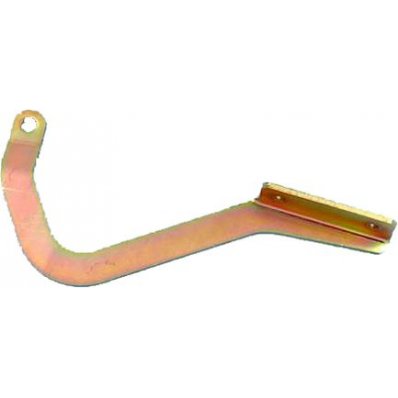 Cerniera cofano per FIAT REGATA dal 1983 al 1990 lato destro passeggero Codice OEM 5944885