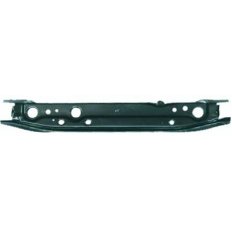 Traversa anteriore inferiore per TOYOTA YARIS dal 1999 al 2003