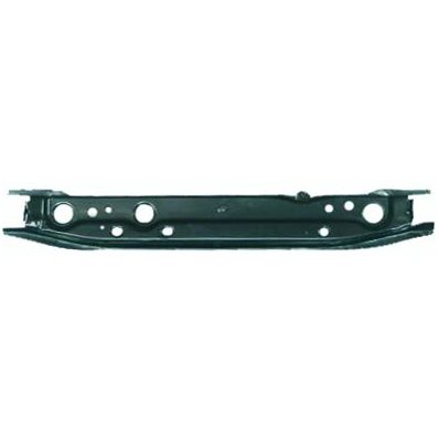 Traversa anteriore inferiore per TOYOTA YARIS dal 1999 al 2003 Codice OEM 532180D010