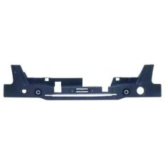 Rinforzo paraurto anteriore 01-00-08-08 per FORD KA dal 1996 al 2008