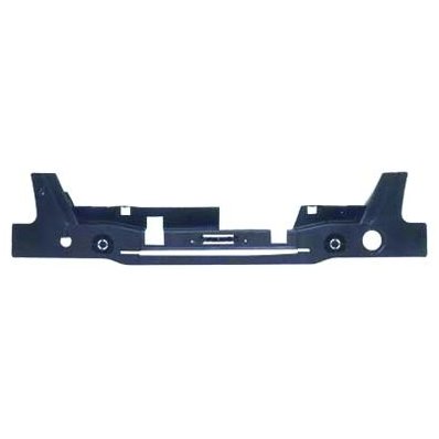 Rinforzo paraurto anteriore 01-00-08-08 per FORD KA dal 1996 al 2008 Codice OEM 1201224