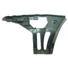 Staffa paraurto posteriore SW per FORD FOCUS dal 2001 al 2004 lato destro passeggero