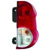 Fanale posteriore per NISSAN NV 200 dal 2009 lato destro passeggero