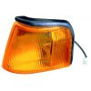 Fanale anteriore arancio per FIAT UNO dal 1989 al 1995 lato destro passeggero