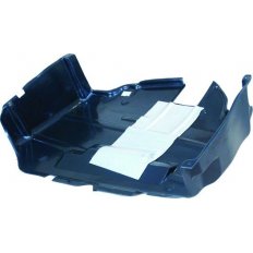 Riparo sottomotore per SEAT ALHAMBRA dal 2000 al 2010