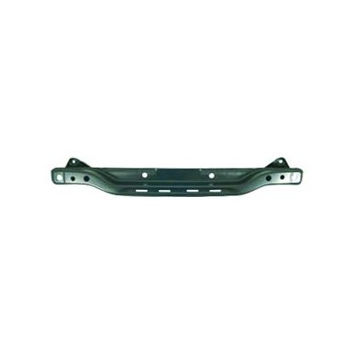 Rinforzo paraurto posteriore per TOYOTA AYGO dal 2005 al 2008 Codice OEM 520230H010