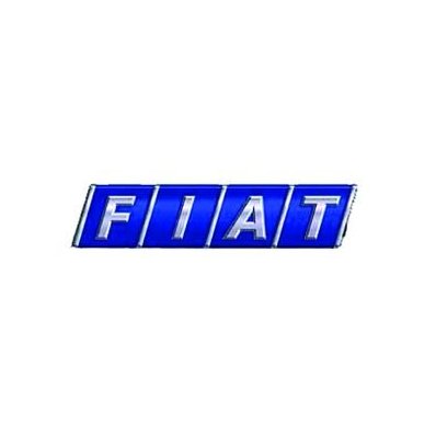 Sigla anteriore per FIAT TIPO dal 1988 al 1995 Codice OEM 7596310