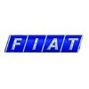 Sigla anteriore per FIAT TIPO dal 1988 al 1995