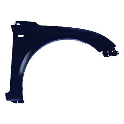 Parafango anteriore per CHEVROLET - DAEWOO CRUZE dal 2013 lato sinistro guidatore Codice OEM 94560509