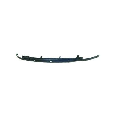 Spoiler paraurto anteriore per KIA PICANTO dal 2008 al 2010 Codice OEM 8652507500