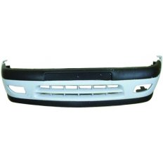 Paraurto anteriore verniciabile mod. VTS per CITROEN SAXO dal 1996 al 1999