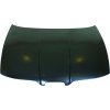 Cofano per SEAT LEON dal 1999 al 2005