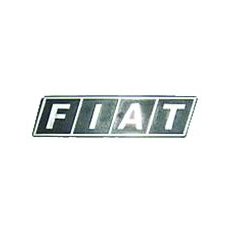 Sigla anteriore per FIAT 500 dal 1965 al 1975