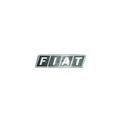 Sigla anteriore per FIAT 500 dal 1965 al 1975 Codice OEM 4284466