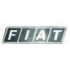 Sigla anteriore per FIAT 500 dal 1965 al 1975