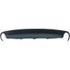 Spoiler paraurto posteriore mod. 6 cilindri 2.5-2.8-3.0 per AUDI A6 dal 2011 al 2014