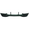 Spoiler paraurto anteriore per SMART FORTWO dal 2002 al 2007