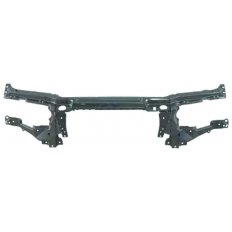 Frontale per BMW X5 E53 dal 2004 al 2006