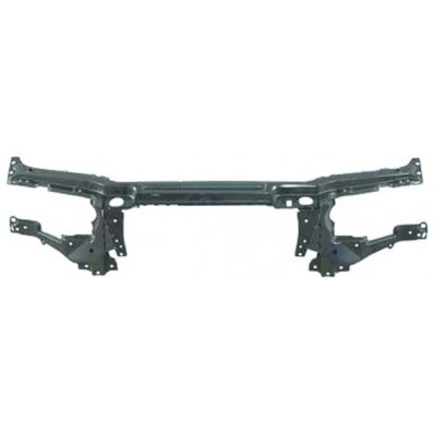 Frontale per BMW X5 E53 dal 1999 al 2003 Codice OEM 49100300