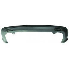 Spoiler paraurto posteriore SW per FORD FOCUS dal 2004 al 2008